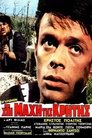 Смотреть Битва за Крит на хдрезка онлайн в HD качестве 720p
