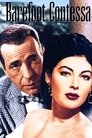 Смотреть Босоногая графиня на HDrezka онлайн в HD качестве 720p