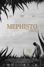 Смотреть Мефистофель на хдрезка онлайн в HD качестве 720p
