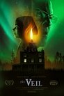 Смотреть Пелена на HDrezka онлайн в HD качестве 720p