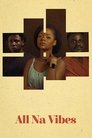 Смотреть Чистая энергия на HDrezka онлайн в HD качестве 720p