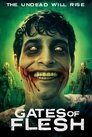 Смотреть Врата одержимости на хдрезка онлайн в HD качестве 720p