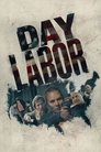Смотреть Подёнщина на HDrezka онлайн в HD качестве 720p