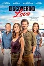 Смотреть Знакомство с любовью онлайн в HD качестве 720p