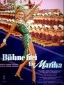 Смотреть Сцена свободна для Марики на HDrezka онлайн в HD качестве 720p