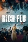 Смотреть Крушение мира на хдрезка онлайн в HD качестве 720p