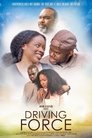 Смотреть Движущая сила онлайн в HD качестве 720p