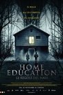 Смотреть Домашнее обучение на HDrezka онлайн в HD качестве 720p