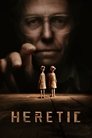 Смотреть Еретик на HDrezka онлайн в HD качестве 720p