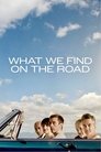 Смотреть В пути на HDrezka онлайн в HD качестве 720p