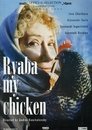 Смотреть Курочка Ряба на хдрезка онлайн в HD качестве 720p