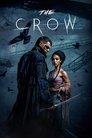 Смотреть Ворон на HDrezka онлайн в HD качестве 720p