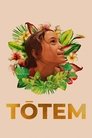 Смотреть Тотем на HDrezka онлайн в HD качестве 720p