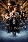 Смотреть Пророк. История Александра Пушкина онлайн в HD качестве 720p