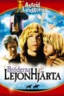 Смотреть Братья Львиное Сердце онлайн в HD качестве 