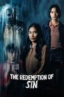 Смотреть Искупление на HDrezka онлайн в HD качестве 720p