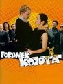 Смотреть Утро койота онлайн в HD качестве 