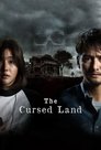 Смотреть Проклятая земля на хдрезка онлайн в HD качестве 720p