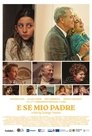 Смотреть Секретный папа на HDrezka онлайн в HD качестве 720p