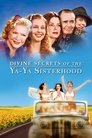 Смотреть Божественные тайны сестричек Я-Я на HDrezka онлайн в HD качестве 720p