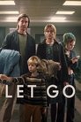 Смотреть Будь что будет на хдрезка онлайн в HD качестве 720p