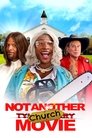 Смотреть Не очередное церковное кино онлайн в HD качестве 720p