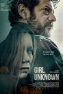 Смотреть Неизвестная на HDrezka онлайн в HD качестве 720p