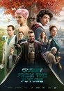 Смотреть Сто лет тому вперёд на HDrezka онлайн в HD качестве 720p