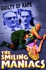 Смотреть Коррупция во Дворце правосудия онлайн в HD качестве 720p