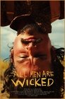 Смотреть Не без греха онлайн в HD качестве 720p