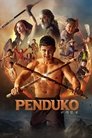 Смотреть Пендуко на хдрезка онлайн в HD качестве 720p