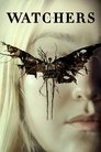 Смотреть Смотрители на HDrezka онлайн в HD качестве 720p