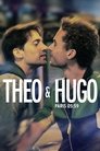 Смотреть Тео и Юго в одной лодке на HDrezka онлайн в HD качестве 720p