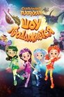 Смотреть Сказочный патруль. Шоу продолжается на HDrezka онлайн в HD качестве 720p