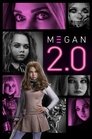 Смотреть М3ГАН 2.0 на HDrezka онлайн в HD качестве 720p