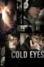 Смотреть Наблюдатели на HDrezka онлайн в HD качестве 720p