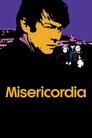 Смотреть Милосердие на HDrezka онлайн в HD качестве 720p