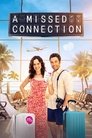 Смотреть Ищу тебя на HDrezka онлайн в HD качестве 720p