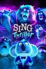 Смотреть Зверопой: Thriller онлайн в HD качестве 720p