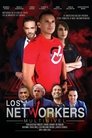 Смотреть Сетевики на HDrezka онлайн в HD качестве 720p