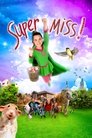 Смотреть Суперучилка на HDrezka онлайн в HD качестве 720p