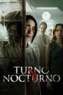 Смотреть Ночная смена на HDrezka онлайн в HD качестве 720p