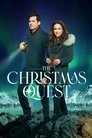 Смотреть Рождественский квест на HDrezka онлайн в HD качестве 720p