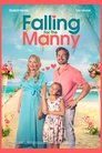 Смотреть Влюбиться в Мэнни на HDrezka онлайн в HD качестве 720p