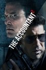Смотреть Расплата 2 на HDrezka онлайн в HD качестве 720p