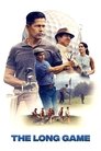 Смотреть Игра джентльменов на HDrezka онлайн в HD качестве 720p