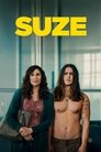 Смотреть Сьюз на HDrezka онлайн в HD качестве 720p