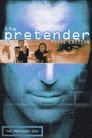 Смотреть Притворщик: 2001 онлайн в HD качестве 720p