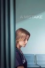 Смотреть Ошибка на HDrezka онлайн в HD качестве 720p