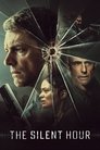 Смотреть Час тишины на HDrezka онлайн в HD качестве 720p